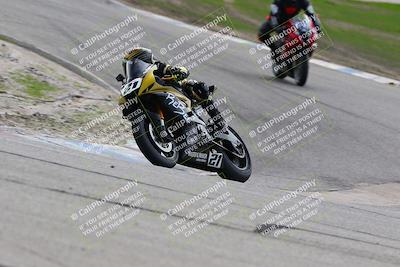 media/Feb-11-2023-CRA (Sat) [[d6933f9991]]/Qualifying/Expert 600/